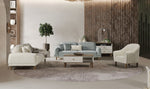 Laura Armchair