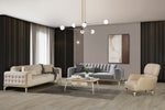 Linz Armchair