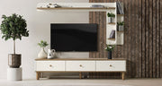TV Units