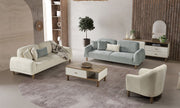 Living Room Sets