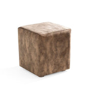 Benches & Pouffes