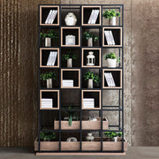 Shelving & Storage