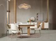Dining Tables & Chairs
