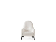Sofas & Armchairs