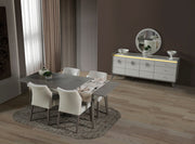 Dining Room Sets