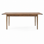 Brook - Dining Table