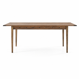 Brook - Dining Table