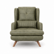 Heath - Armchair