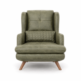 Heath - Armchair