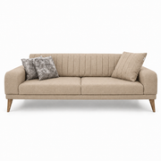 Cove - 3 Seater Sofa