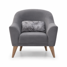 Cove - Armchair