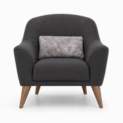 Cove - Armchair