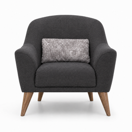 Cove - Armchair