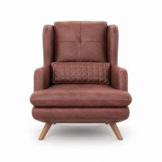 Heath - Armchair