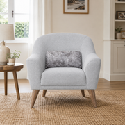 Cove - Armchair