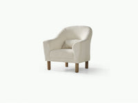 Fern - Armchair