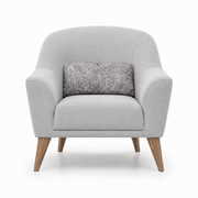 Cove - Armchair