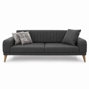 Cove - 3 Seater Sofa