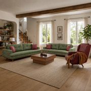 Heath - Armchair