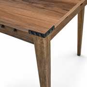 Brook - Dining Table