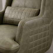 Heath - Armchair