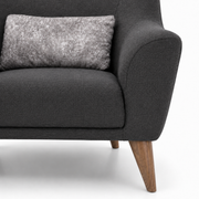 Cove - Armchair