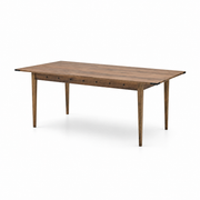 Brook - Dining Table