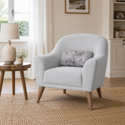 Cove - Armchair