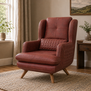Heath - Armchair