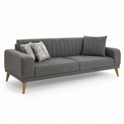 Cove - 3 Seater Sofa