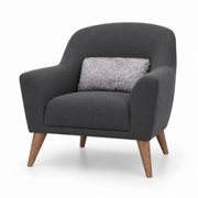 Cove - Armchair
