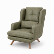 Heath - Armchair