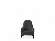 Glen - Armchair