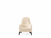 Glen - Armchair