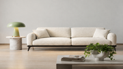 Glen Sofa