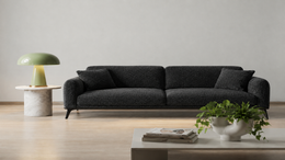 Glen Sofa