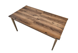Brook - Dining Table
