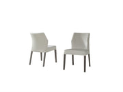 Enna - Dining Chairs (Set of 2)