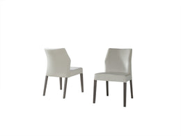 Enna - Dining Chairs (Set of 2)