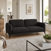 Glen Sofa