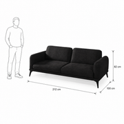 Glen Sofa