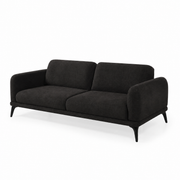 Glen Sofa