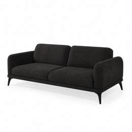 Glen Sofa
