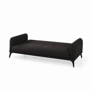 Glen Sofa
