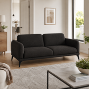 Glen Sofa