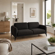 Glen Sofa