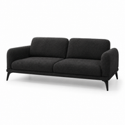 Glen Sofa