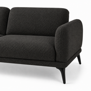 Glen Sofa