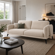 Glen Sofa