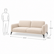 Glen Sofa